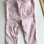Thumbnail for 12–18m Adjustable GAP