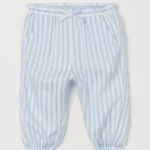 Featured thumbnail for 12–18m Trousers
