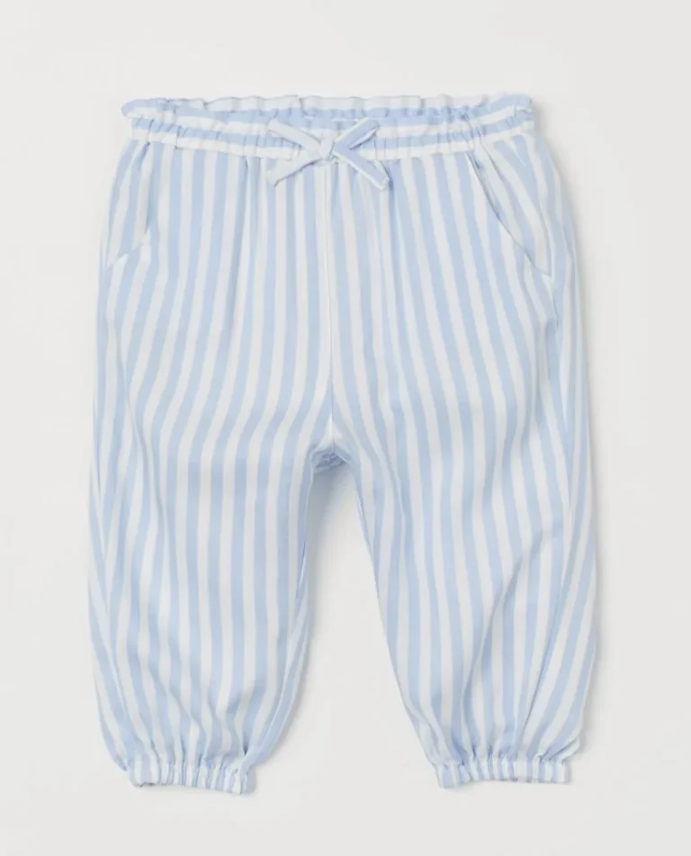 Featured image for 12–18m Trousers