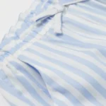 Thumbnail for 12–18m Trousers
