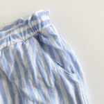 Thumbnail for 12–18m Trousers