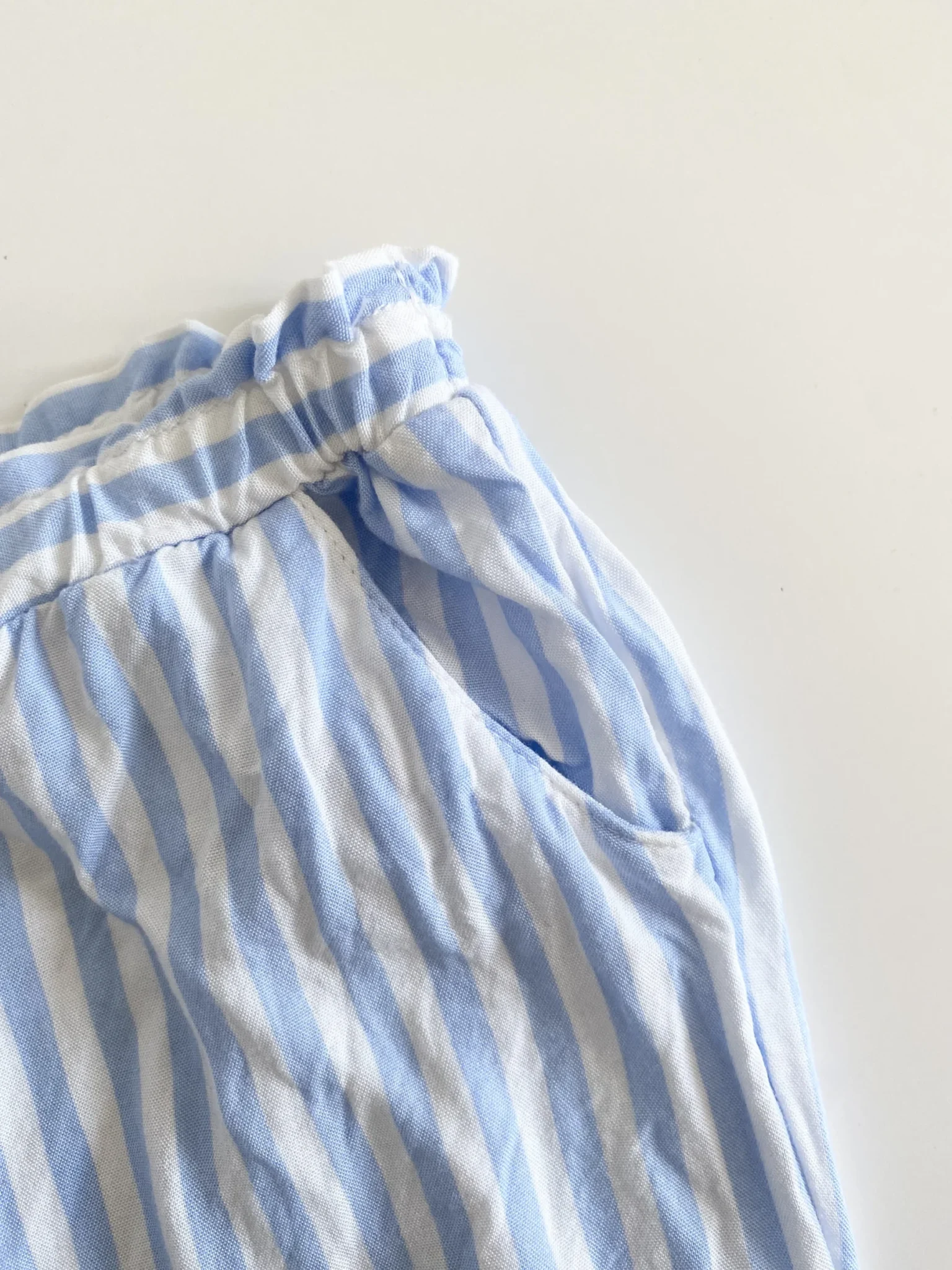 Image for 12–18m Trousers