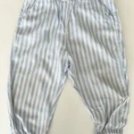 Thumbnail for 12–18m Trousers