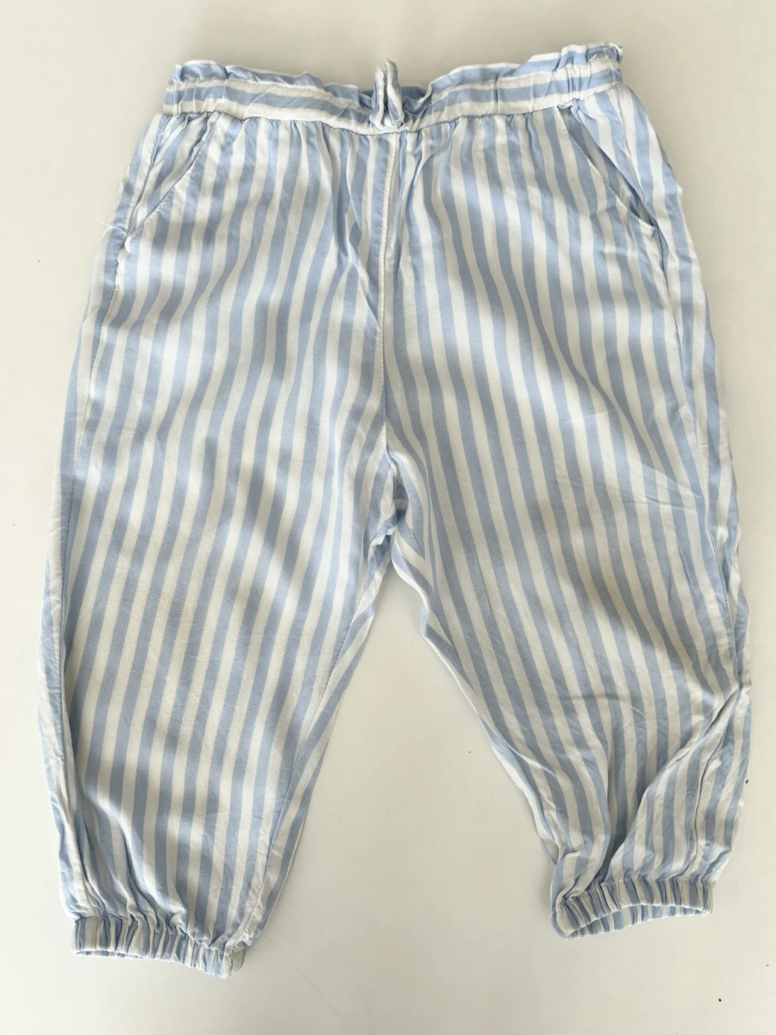 Image for 12–18m Trousers