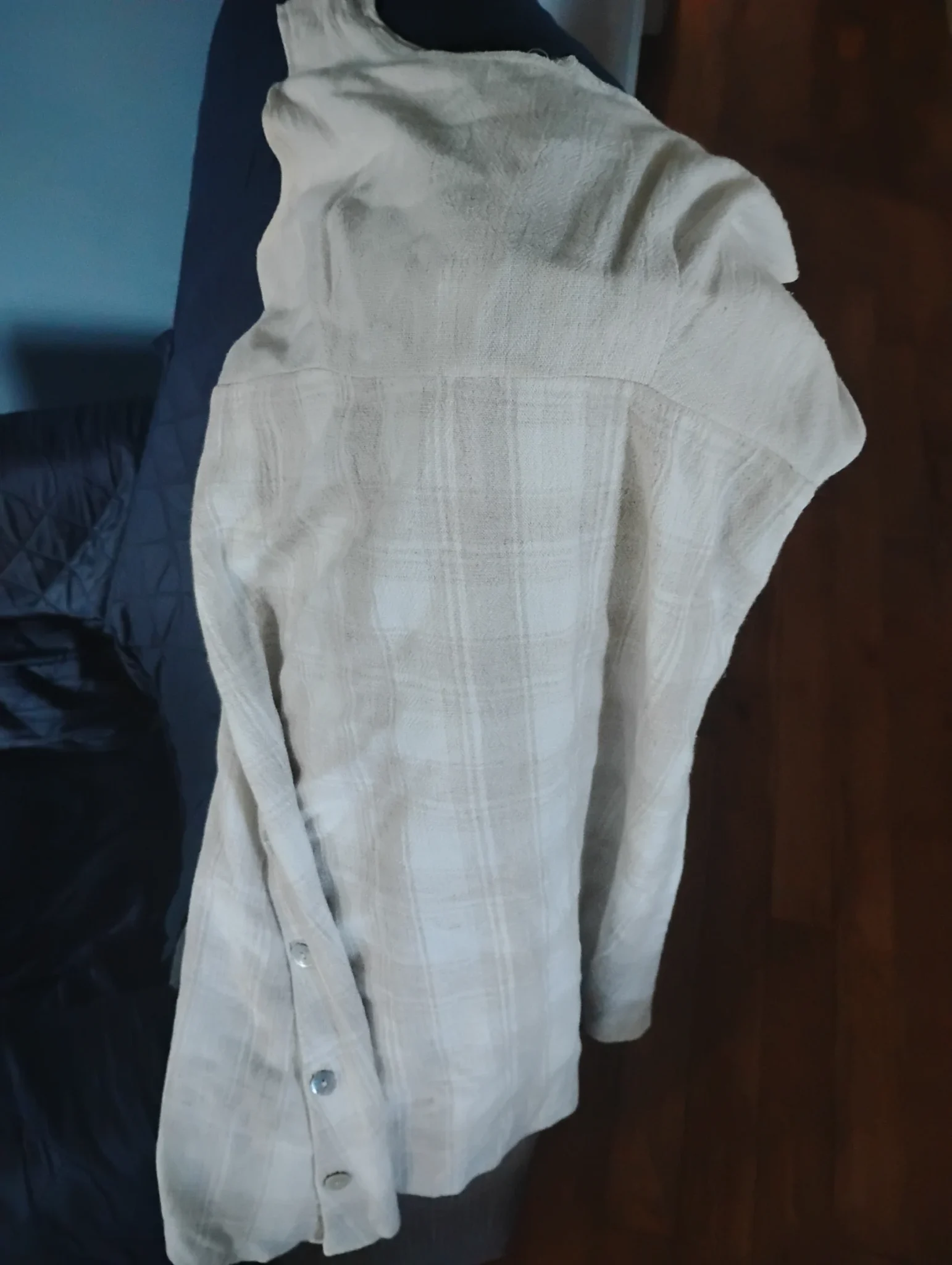 Image for Robe a vendre