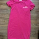 Featured thumbnail for BALLOUNE DESIGN X ROSE MATERNITY