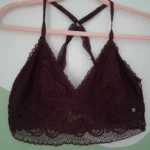 Thumbnail for 2 bralettes Lucky Brand