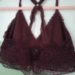 Thumbnail for 2 bralettes Lucky Brand