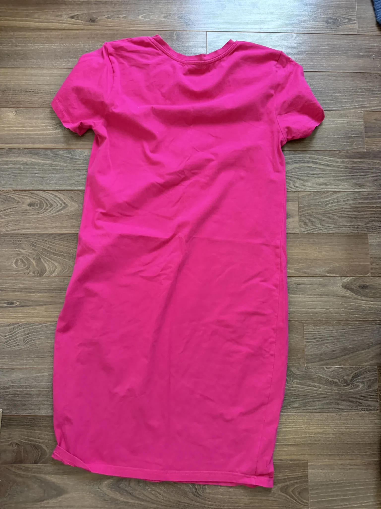 Image for BALLOUNE DESIGN X ROSE MATERNITY