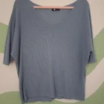 Featured thumbnail for Chandail M Made in Italy