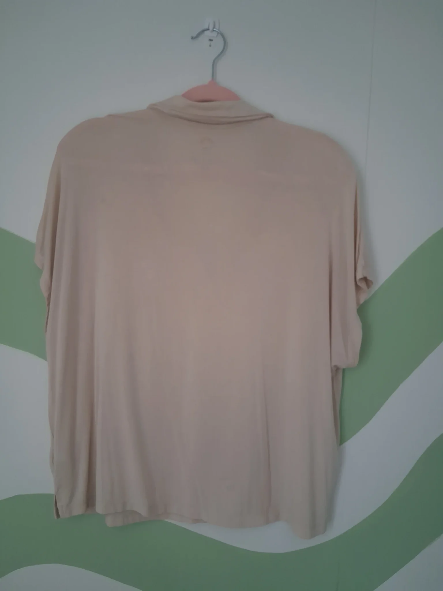 Image for Chandail ultra confo C and C California
