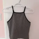 Featured thumbnail for Crop top