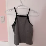 Thumbnail for Crop top