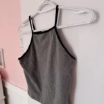 Thumbnail for Crop top