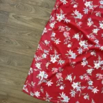 Thumbnail for Floral dress