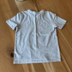 Thumbnail for Grey Harry Potter T-shirt