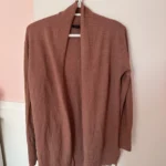 Featured thumbnail for Dynamite Cardigan