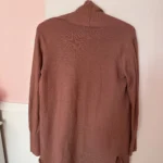 Thumbnail for Dynamite Cardigan