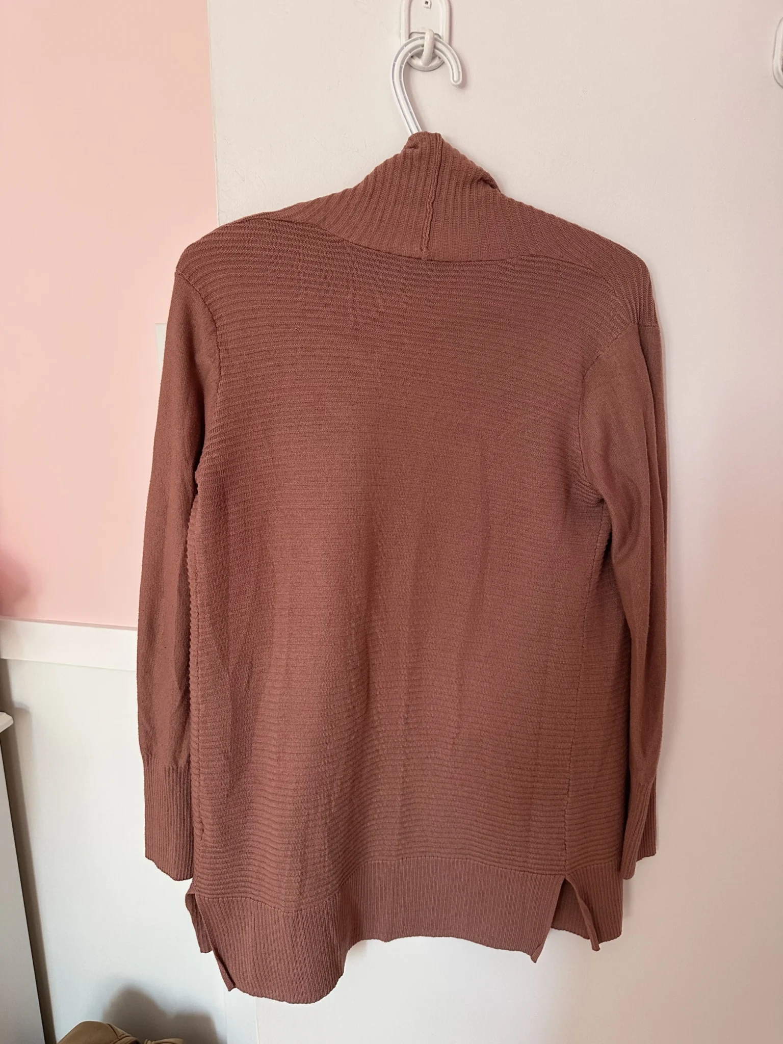Image for Dynamite Cardigan
