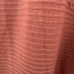 Thumbnail for Dynamite Cardigan