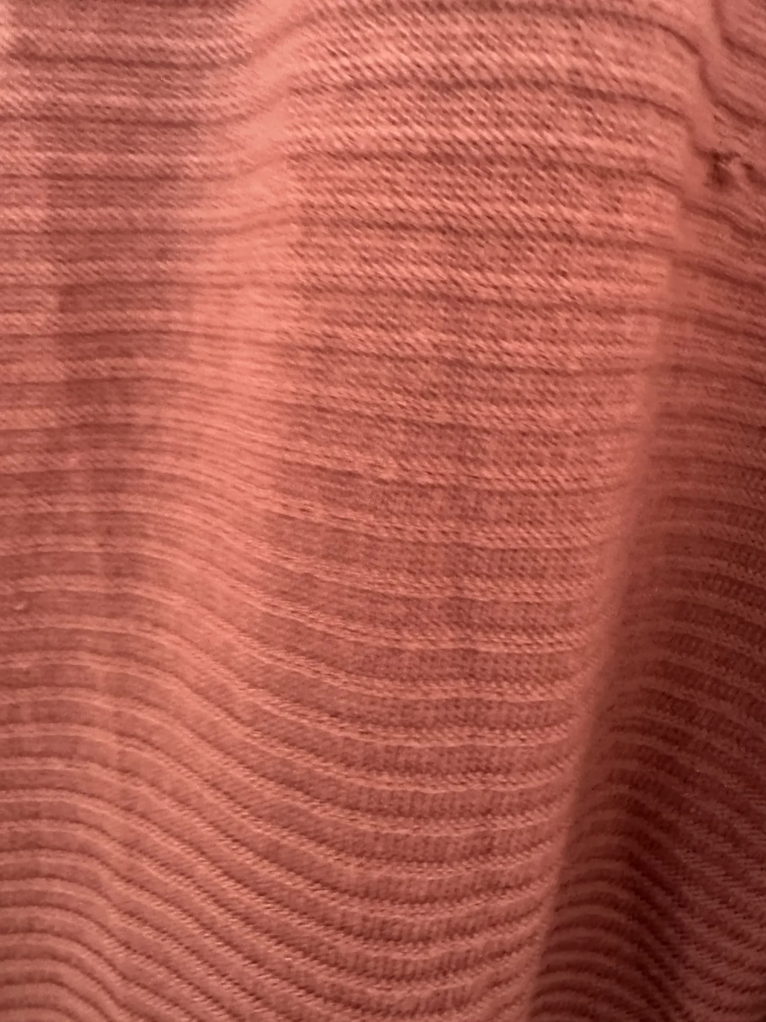 Image for Dynamite Cardigan