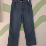 Featured thumbnail for Jeans Max Cocos