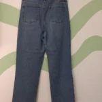 Thumbnail for Jeans Max Cocos