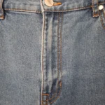Thumbnail for Jeans Max Cocos