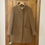 Featured thumbnail for The Cocoon Coat - Aritzia