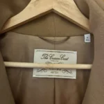 Thumbnail for The Cocoon Coat - Aritzia