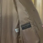 Thumbnail for The Cocoon Coat - Aritzia