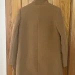 Thumbnail for The Cocoon Coat - Aritzia