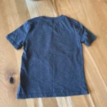 Thumbnail for Dark grey X-Men T-shirt