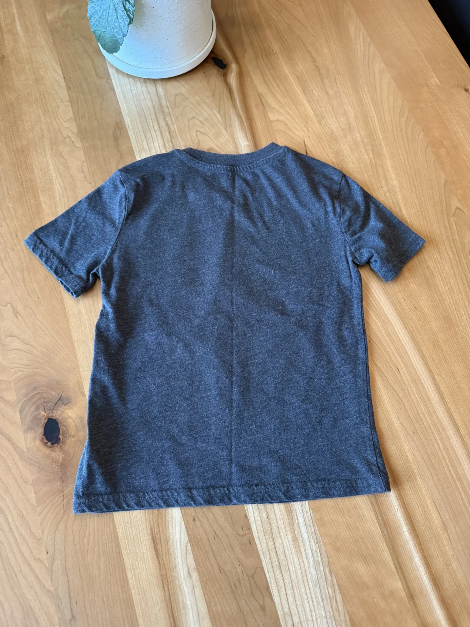 Image for Dark grey X-Men T-shirt