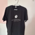 Featured thumbnail for Men's T-shirt