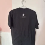 Thumbnail for Men's T-shirt