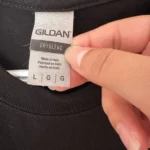 Thumbnail for Men's T-shirt