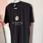 Thumbnail for Men's T-shirt
