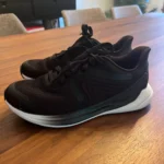 Featured thumbnail for Chaussures de sport Blissfeel Run 2 de Lululemon