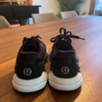 Thumbnail for Chaussures de sport Blissfeel Run 2 de Lululemon