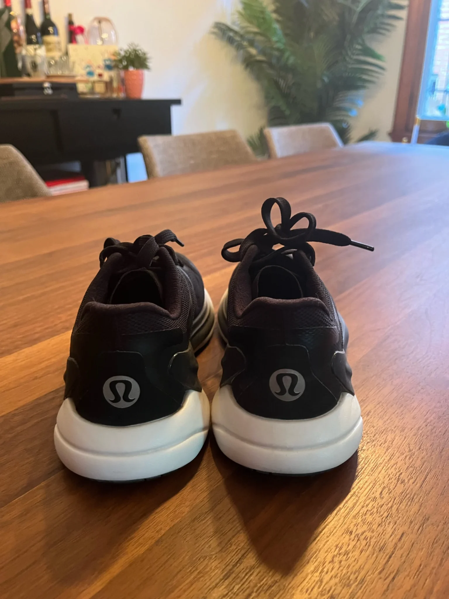 Image for Chaussures de sport Blissfeel Run 2 de Lululemon