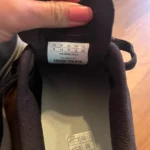 Thumbnail for Chaussures de sport Blissfeel Run 2 de Lululemon