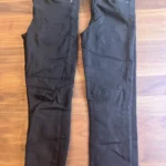Featured thumbnail for 2 paires de jeans skinny Citizens of Humanity