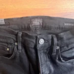 Thumbnail for 2 paires de jeans skinny Citizens of Humanity