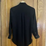 Thumbnail for Blouse Babaton taille XXS