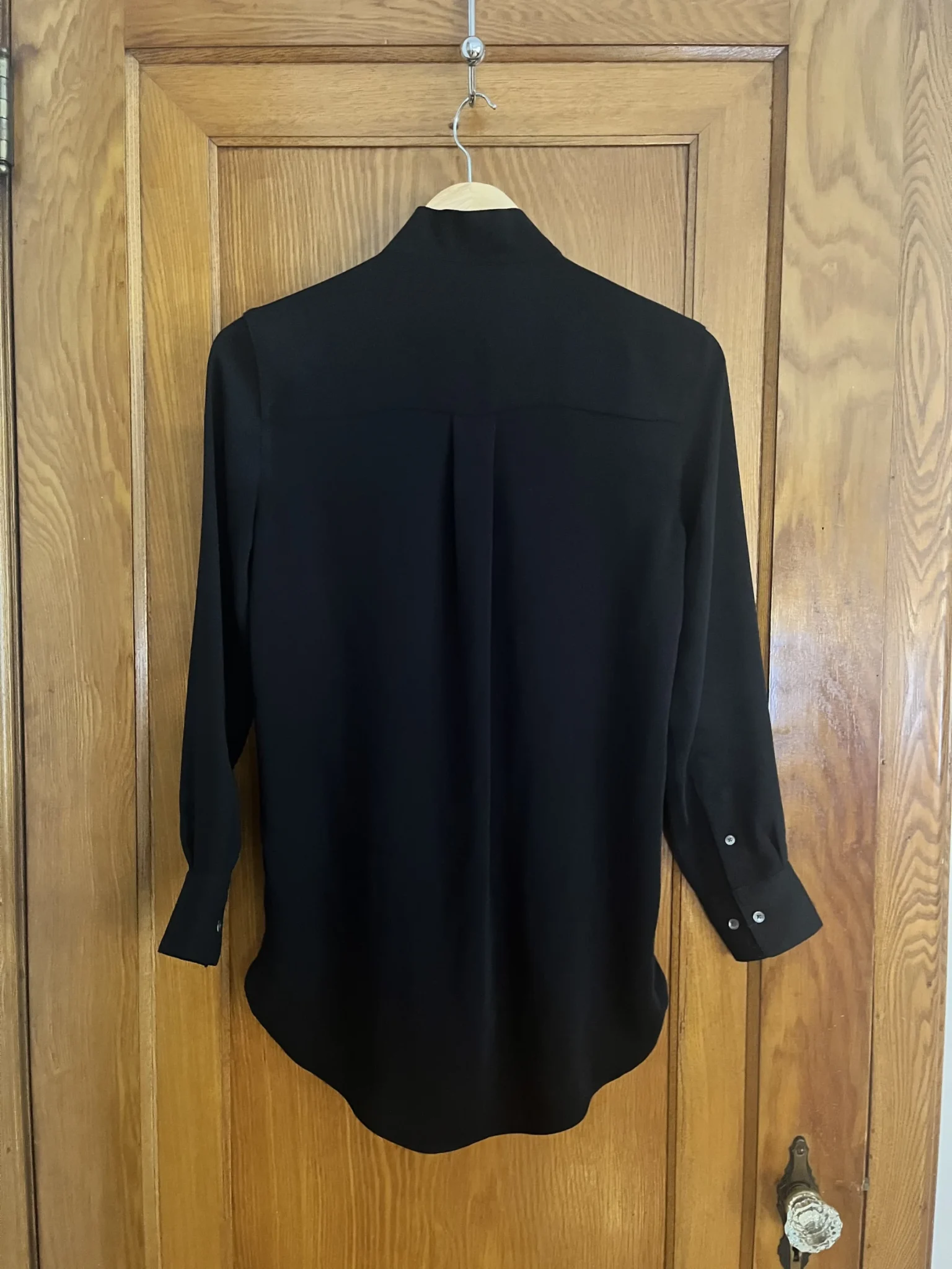 Image for Blouse Babaton taille XXS