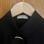 Thumbnail for Blouse Babaton taille XXS