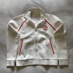 Featured thumbnail for Ensemble Lacoste pour femme