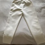 Thumbnail for Ensemble Lacoste pour femme