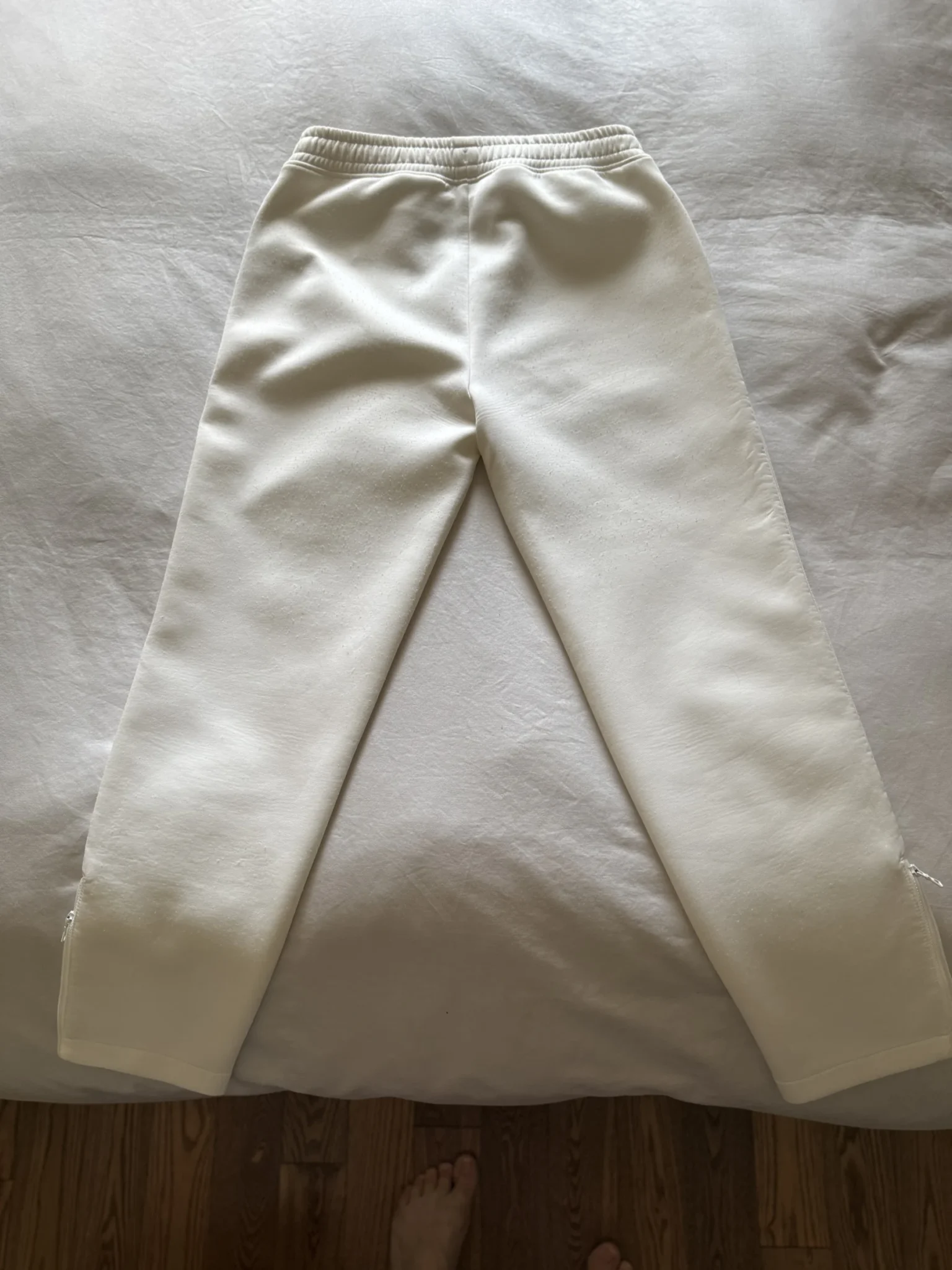 Image for Ensemble Lacoste pour femme